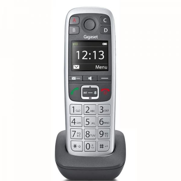 Gigaset E560HX 