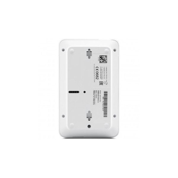 Base DECT Gigaset N870 IP Pro