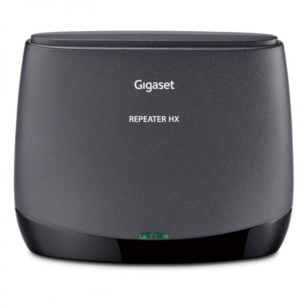 Gigaset Repetidor HX