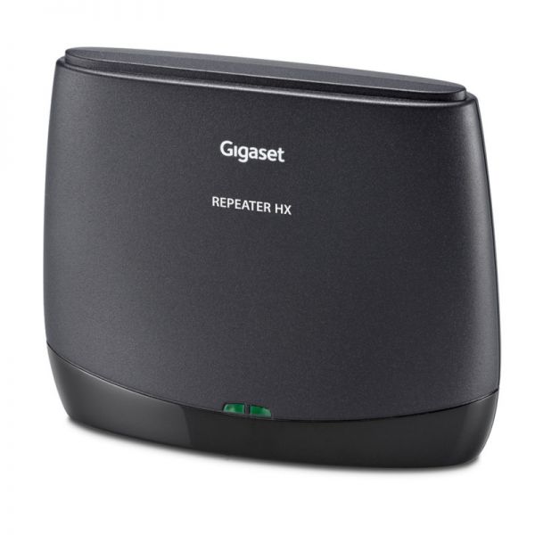 Repetidor Gigaset V3