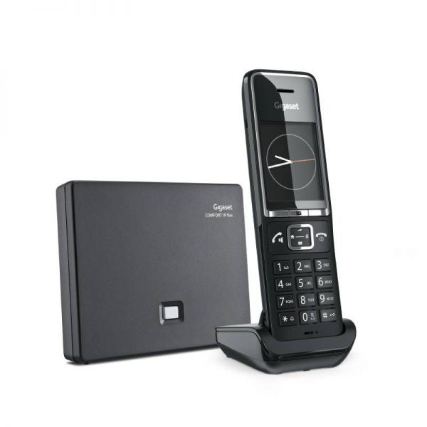 Gigaset Comfort 520 IP

