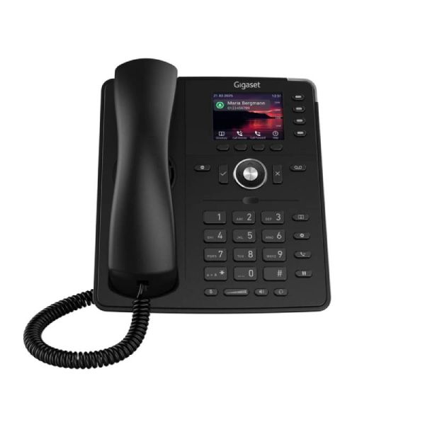 Telefono IP da scrivania Gigaset P710 PRO