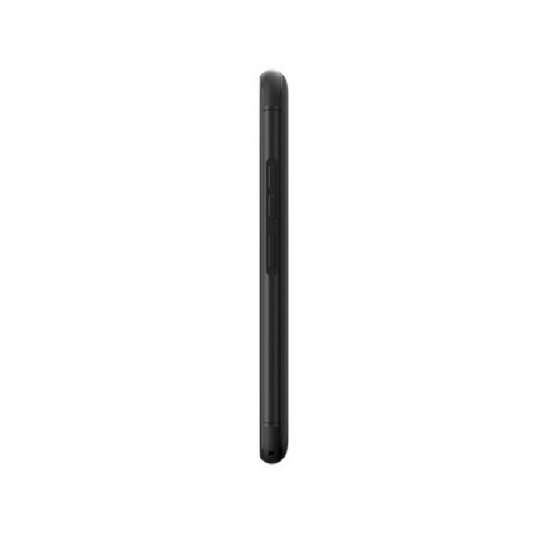 Gigaset GX6 PRO Black