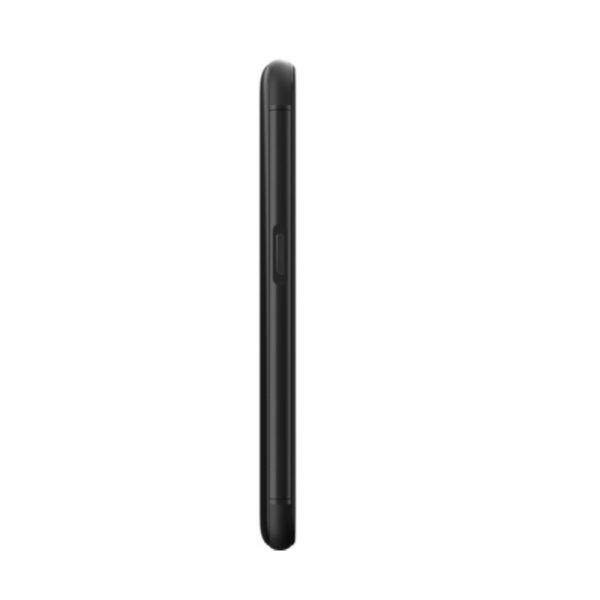 Gigaset GX6 PRO Black