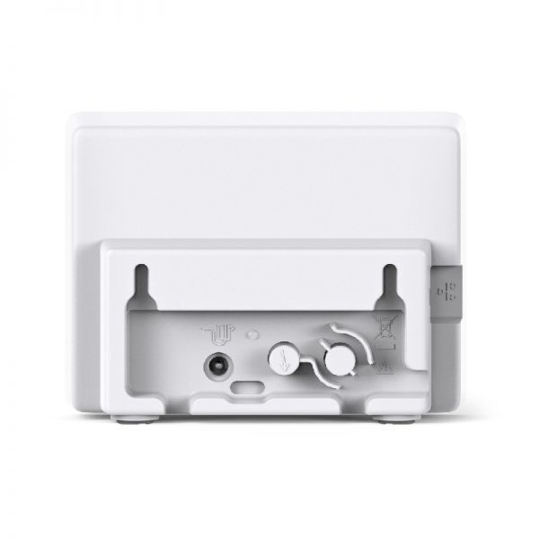 Gigaset N210 Pro
