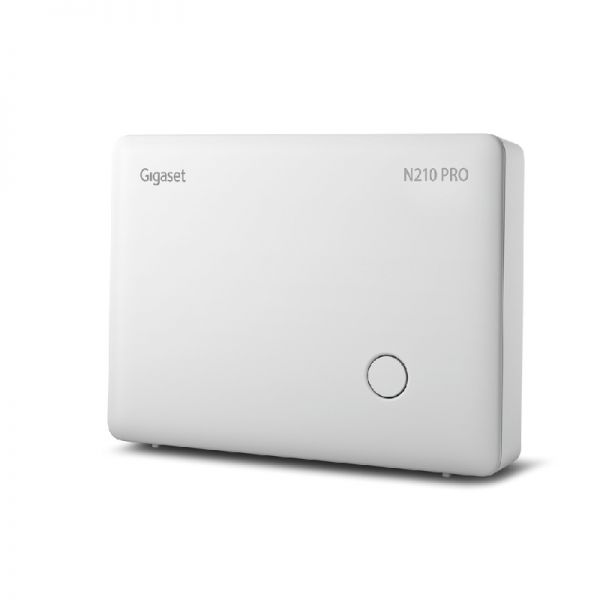 Gigaset N210 Pro
