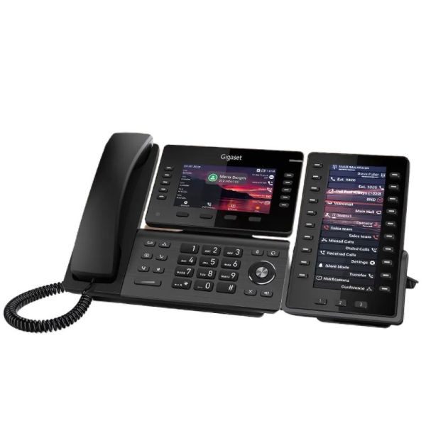 Tastiera Gigaset P800 KEY PRO