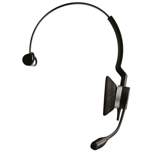 Jabra BIZ 2300 