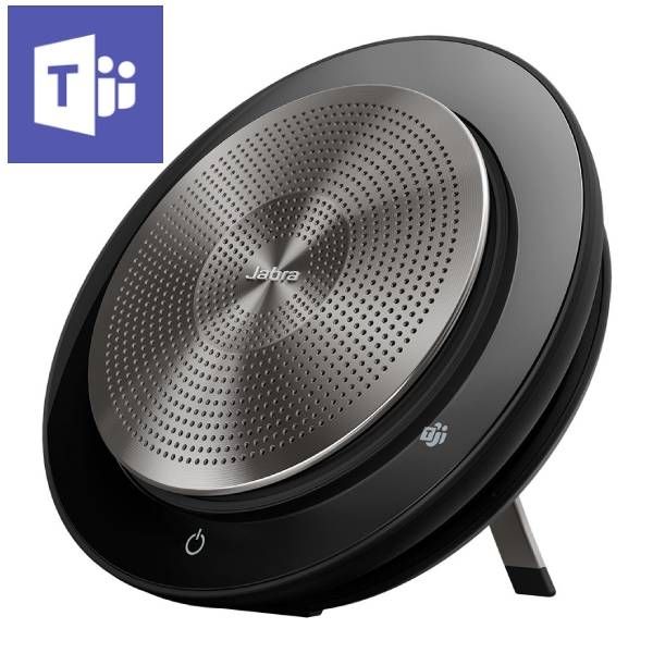 Speak 750 MS