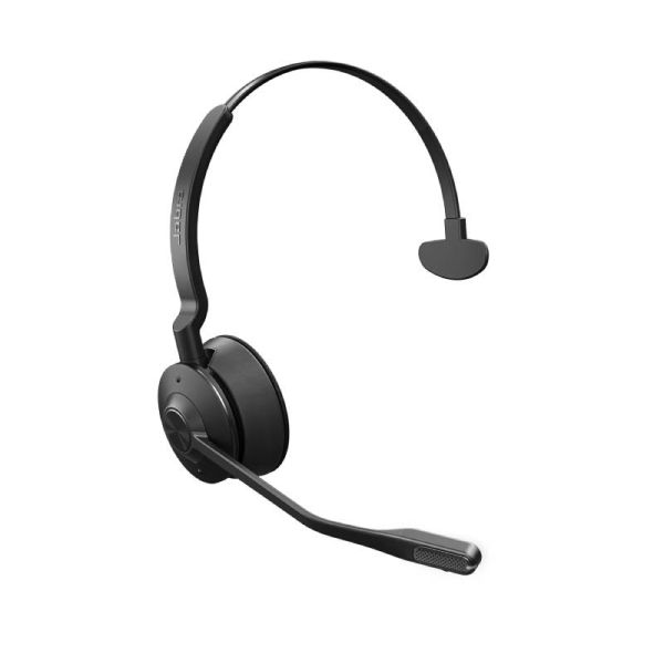 Recondicionado Jabra Engage 65 Mono