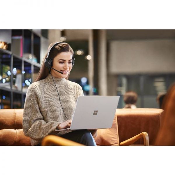 Jabra Evolve2 30