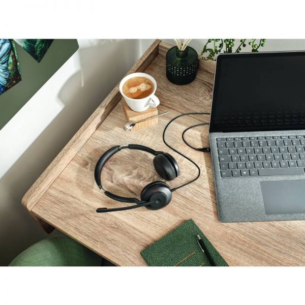 Jabra Evolve2 30
