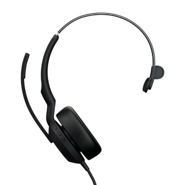 Jabra evolve2 50