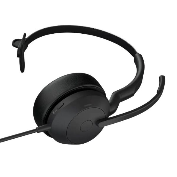 Jabra evolve2 50