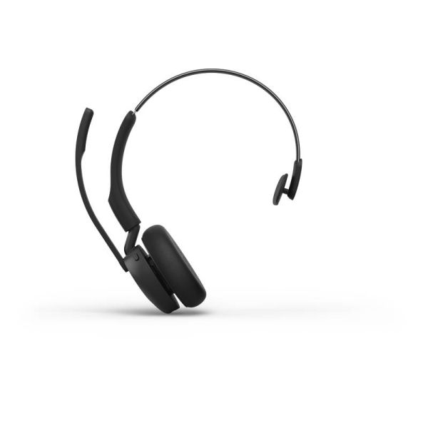 Jabra Evolve3 45 Mono USB-C UC
