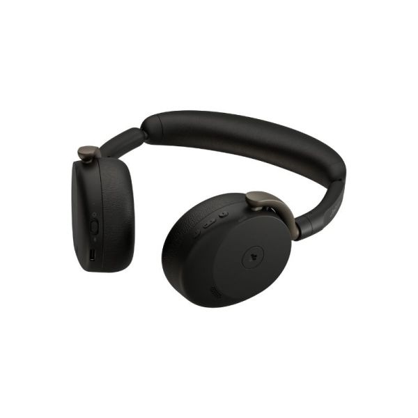 Jabra Evolve3 65 Flex MS