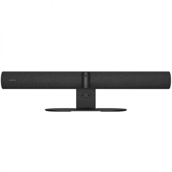 Jabra PanaCast 50 Video Bar System MS