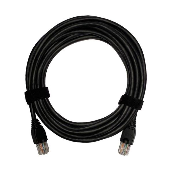 Jabra Cabo Ethernet RJ45