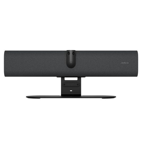 Jabra PanaCast 40 video conferencing
