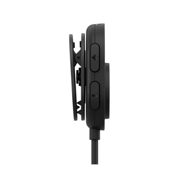 Jabra Perform 10 USB-C detail