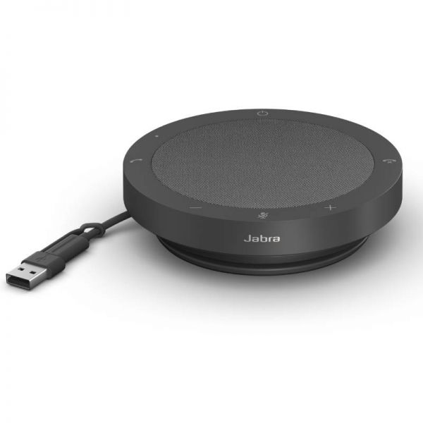 Jabra Speak2 40 UC
