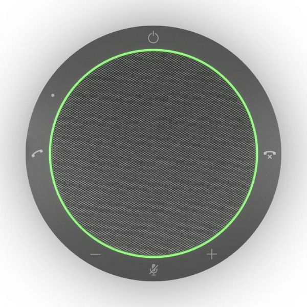 Jabra Speak2 40 UC