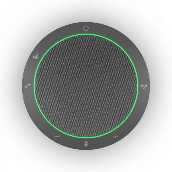 Jabra Speak2 40 MS