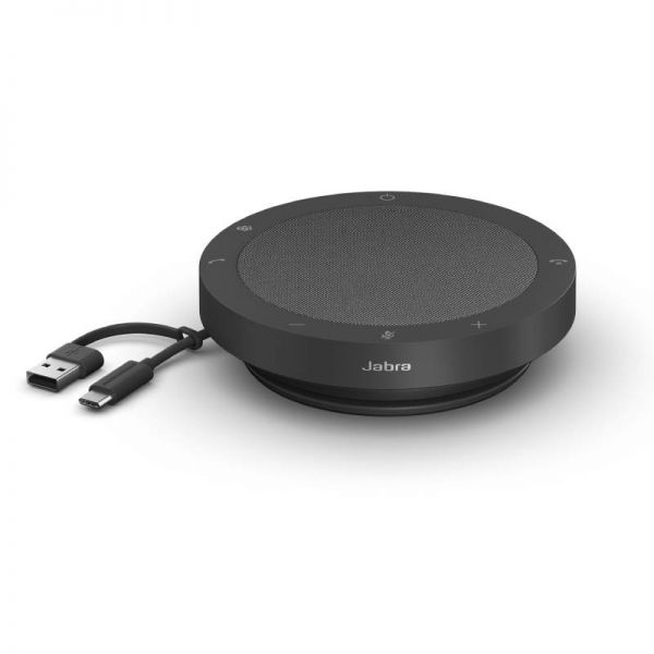 Jabra Speak2 40 MS