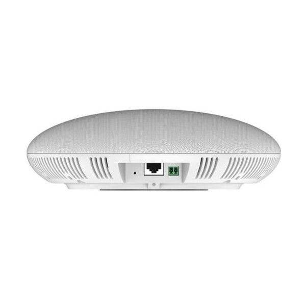 Grandstream GSC3510