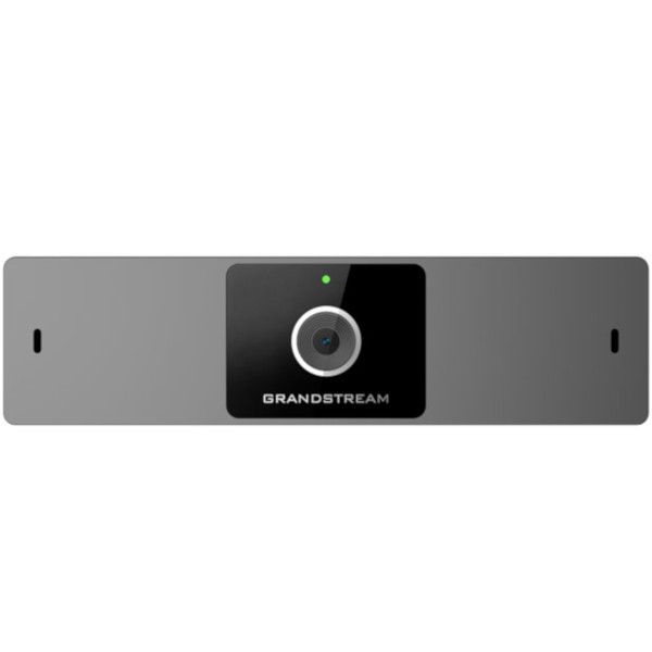 Grandstream GVC3212