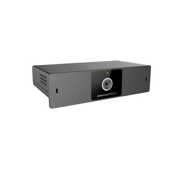 Grandstream GVC3212
