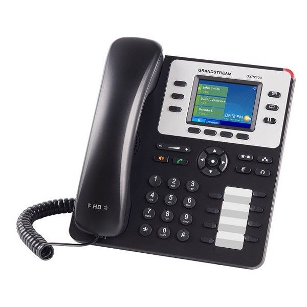 Grandstream GXP2130