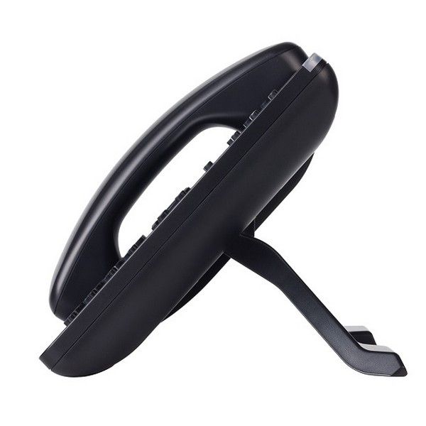Grandstream GXP2130