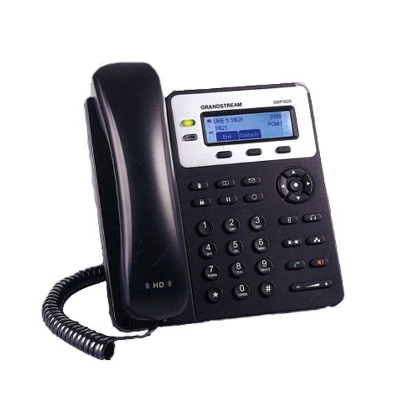 Grandstream GXP1625