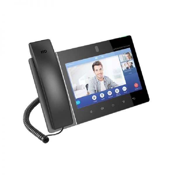Grandstream GXV3480