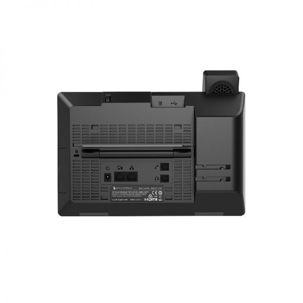 Grandstream GXV3480