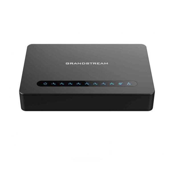 Grandstream HT818