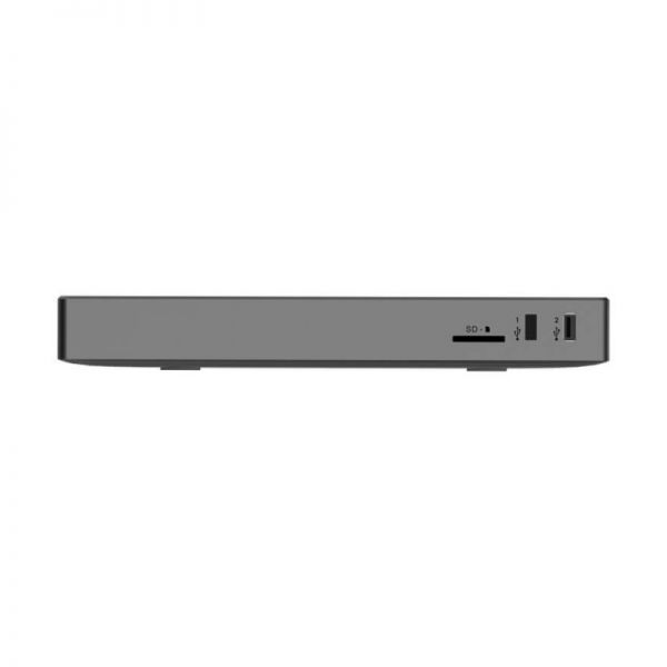 Grandstream UCM6302 IP PBX