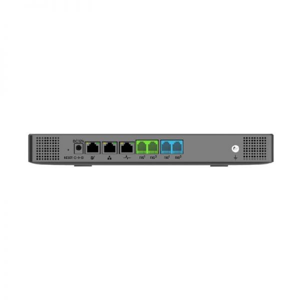 Grandstream UCM6302 IP PBX