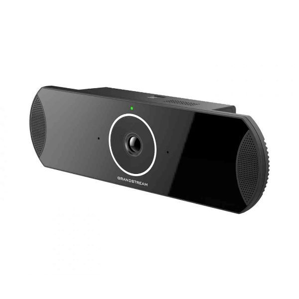 Grandstream GVC3210 