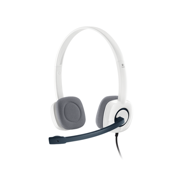 Logitech H150 Stereo Headset