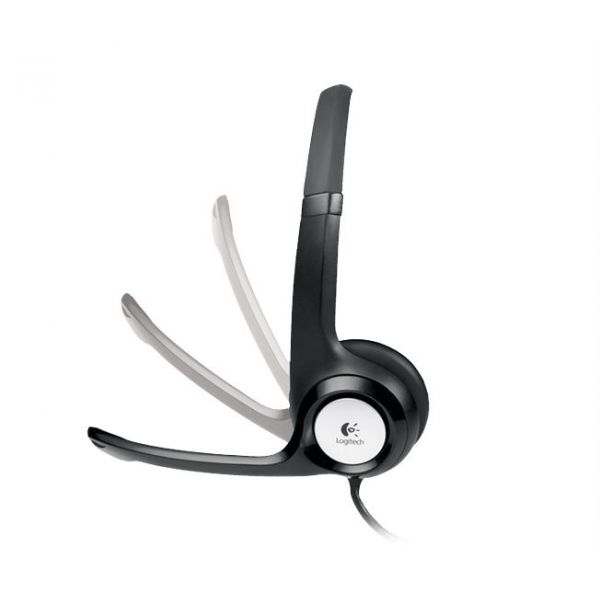Vareta Logitech H390 USB 