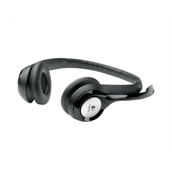 Auricular Logitech H390 USB 