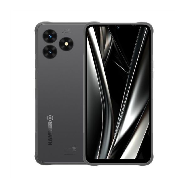 Hammer Blade Va 5G 8+128GB