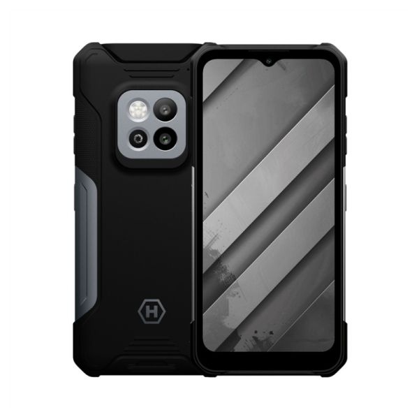 HAMMER Construction 2- 5g (6+128GB)