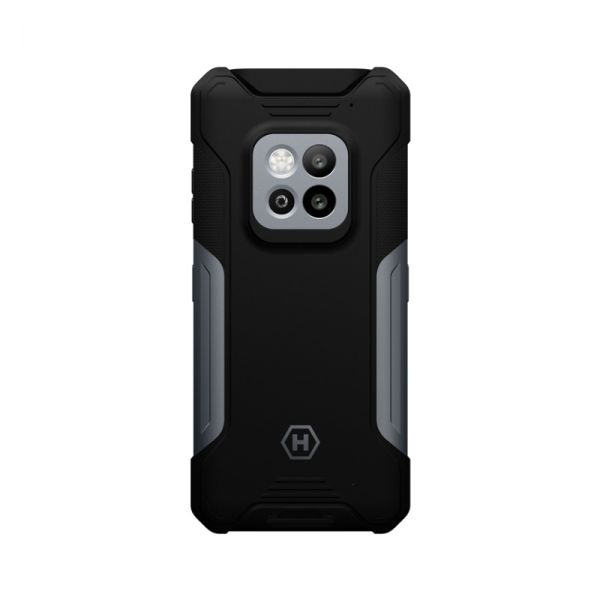 HAMMER Construction 2- 5g (6+128GB)