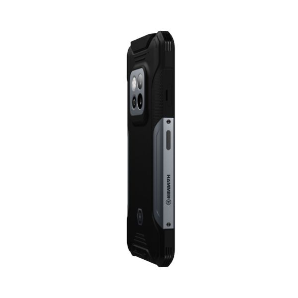 HAMMER Construction 2- 5g (6+128GB)
