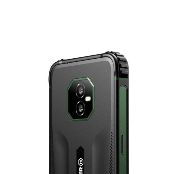 HAMMER Ranger 4G 6/128Go