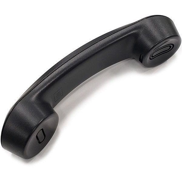 Micro-auscultador de mão Avaya 9608