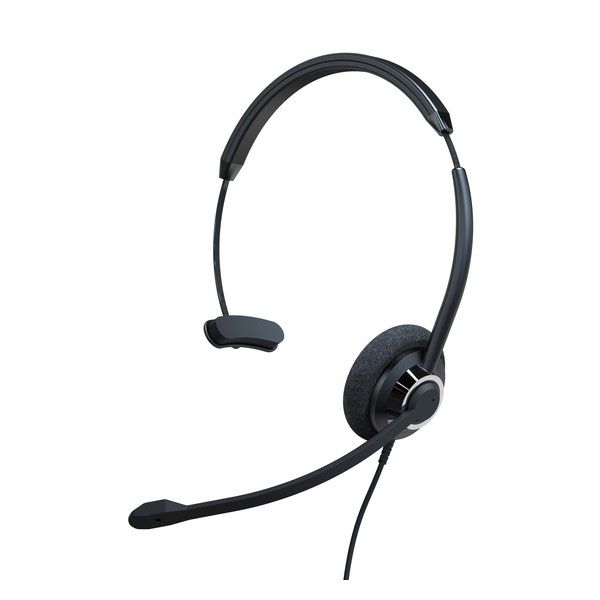 Cleyver HC60 USB